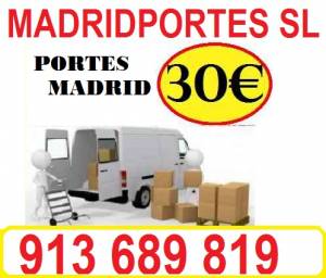 CONTACTENOS(65-46OO847)PORTES BARATOS  MP