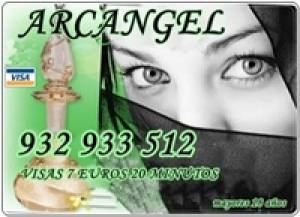 VIDENTE NATURAL,  ESPECIALISTA EN AMOR llama 93380