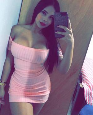 BUSCO SEXO GRATIS  O CERCA