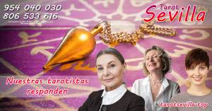 Tarot visa  para pagar con tarjeta