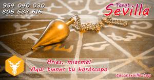 Buena vidente ahora en linea