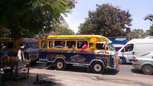 SENEGAL EXCURSIONES PRIVADAS EN CASTELLANO SENEGAL EXCURSIONES PRIVADAS EN CASTELLANO