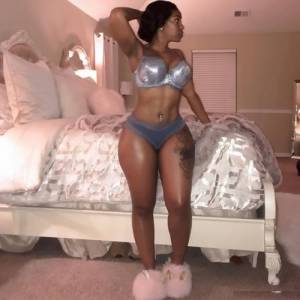 Discreción, trato exquisito, cañera y saber estar,