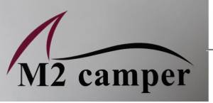 Aislantes térmicos oscurecedores