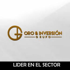 Grupo oro e inversion  974404593