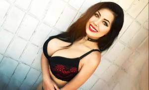 SHOW POR CAM POR SOLO 1EUR/5MIN WWW. OBSEXIONCAMS.