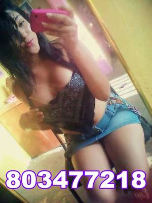 JUGUETONA MUY VICIOSA,