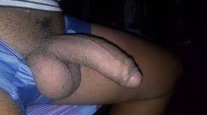 CACHONDO PARA SEXO TELEFONO