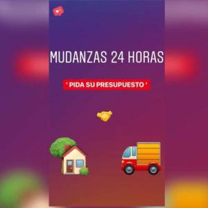 632-475-779 / MUDANZAS Y TRANSPORTE.