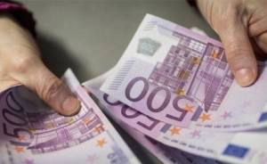 Oferta de préstamo entre particulares