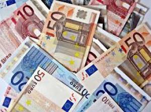 Oferta de credito entre particular