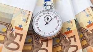 Prestamo de dinero legal y rapido en 24 horas!