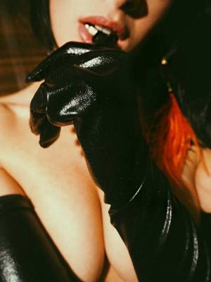 MORENAZA ARDIENTE POR CAM 9,99EUR/20MIN