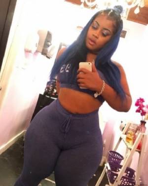 Sexo real y sin limites. realizo absolutamente todo.