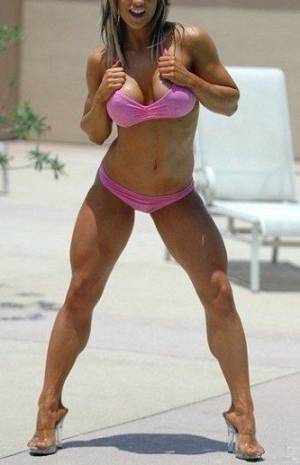 ESPAÑOLITA DE LUJO BUSCA SEXO