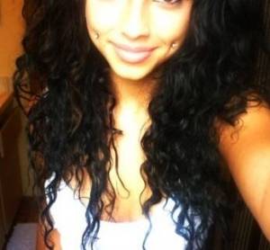 DULCE INOCENCIA. SUGAR BABY. 19 AÑOS.