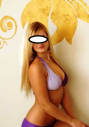 SUAVE Y VAMOS AUMENTANDO CON LOS DÍAS