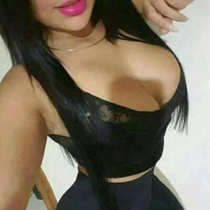 */-ALGUN MACHITO PARA FOLLAR ????*/-