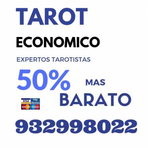 Tarot y videncia de amor excelente y económico