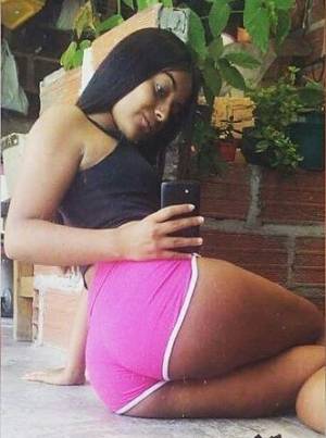 soy mujer madura con deseos muy calientes.