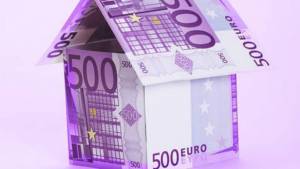 oferta seria de prestamo