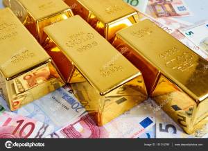 Oferta de préstamo de dinero entre individuo serio.