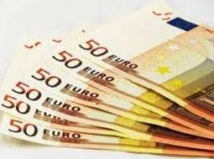 Oferta de préstamo urgente whatsapp:+34677196400