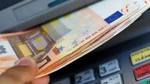 Oportunidad de crecimiento financiero 0002