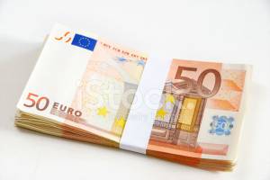 Aproveche sus solicitudes de préstamo.0!!!!