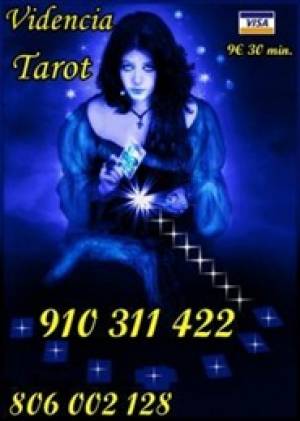 tarot del amor encuentra tu luz 910311422