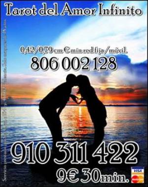 Conocerás el verdadero poder de tu amor 910311422-80600