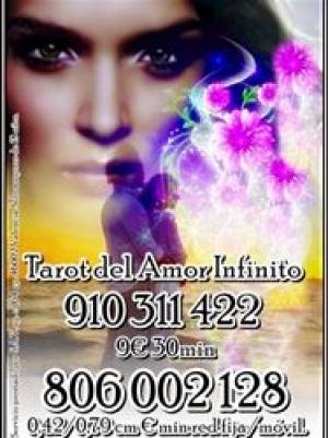 AMOR INFINITO ATENCION LAS 24 HRS 910311422-806002128