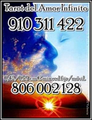 Sopla el Dolor y Camina hacia el Amor 910311422