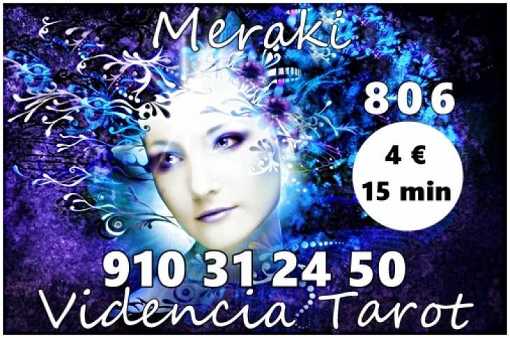 Expertas en el Amor y las relaciones de pareja  9 €30mi