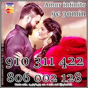¿SE OLVIDO REALMENTE DE SU EX? 20€ 80min 910311422