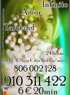 NO DEJES QUE UNA SOMBRA TRAICIONERA DESTRUYA