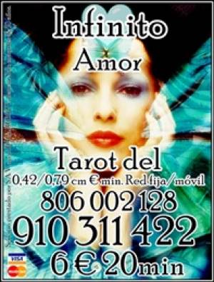 JUNT@S SALVAREMOS TU RELACION 910311422–806002128