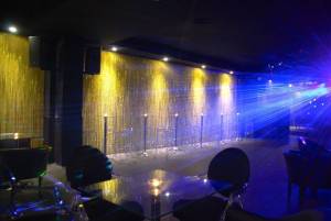 LOCALES PARA CUMPLEAÑOS EN BCN