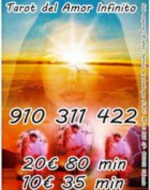 EL AMOR SE ENCUENTRA EN TU INTERIOR 910311422-806002128