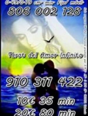 NO CIERRES TUS OJOS ANTE EL AMOR VERDADERO 910311422-80