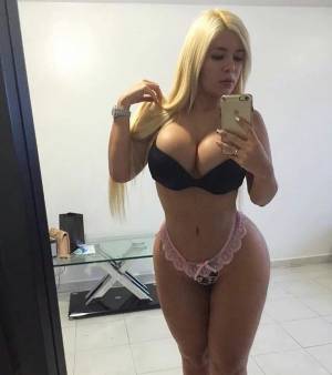 VEN A JUGAR CON MI CONEJITO