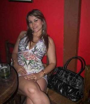 SOY SEPARADA BUSCO REHACER MI VIDA