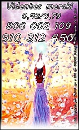 15€ 55min. 910312450 / 806002109 AQUÍ ENCONTRARAS LA RE