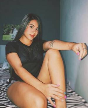 QUIERO MORBOSO Y MUY GUARRO EN LA CAMA