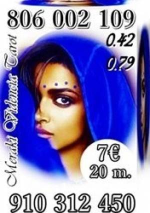 te dire qué rumbo debes tomar. 910312450-806002109