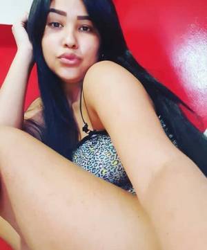 UNIVERSITARIA ME ENCANTA QUE ME FOLLEN BIEN FOLLADA