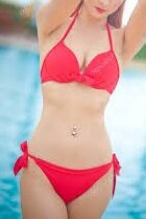 Laura 25 Años y mucha experiencia  erotica.