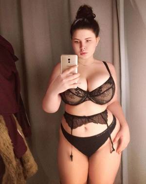 Tengo depilado el conejito y estoy todo el día cachonda