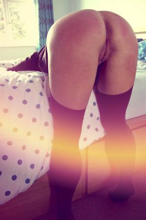 ☎ENFERMERA MORBOSA BUSCO UN POLVO Y HASTA LUEGO