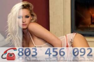 Las Tías más putas